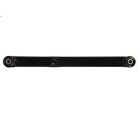 Braccio di controllo, sospensione REINHOCH RH04-6012 Assale anteriore, sinistro, destro