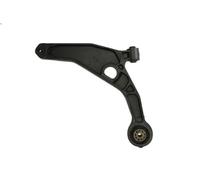 Braccio di controllo REINHOCH RH04-6014 per DODGE JOURNEY 2 2008-2011