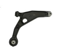 Braccio di controllo REINHOCH RH04-6015 per DODGE JOURNEY 2 2008-2011