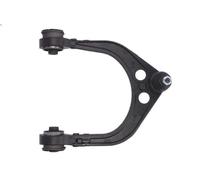 Braccio di controllo REINHOCH RH04-6021 per DODGE CHARGER 2.7 2006-201