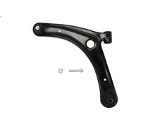 Braccio di controllo REINHOCH RH04-6022 DODGE CALIBER 2 2006-2011