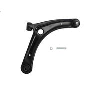 Braccio di controllo REINHOCH RH04-6023 per DODGE CALIBER 2 2006-2011