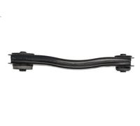 Braccio di controllo REINHOCH RH04-6024 per GRAND CHEROKEE II (WJ, WG) 4 1999-