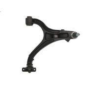Braccio di controllo REINHOCH RH04-6025 per JEEP COMMANDER VAN (XH) 3 2005-201