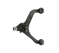 Braccio di controllo REINHOCH RH04-6027 per JEEP CHEROKEE (KJ) 2.4 2001-2008