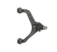 Braccio di controllo REINHOCH RH04-6028 per JEEP CHEROKEE (KJ) 2.4 2001-2008