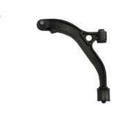 Braccio di controllo REINHOCH RH04-6029 per DODGE CARAVAN 2.4 1995-2001