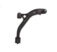 Braccio di controllo REINHOCH RH04-6030 per DODGE CARAVAN 2.4 1995-2001