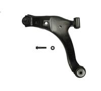 Braccio di controllo REINHOCH RH04-6031 per CHRYSLER PT CRUISER (PT_) 2 2004-201