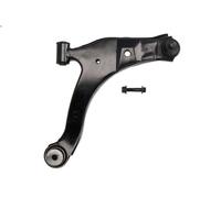 Braccio di controllo REINHOCH RH04-6032 per CHRYSLER NEON II 2 2001-2006