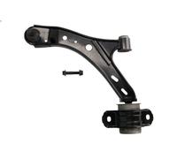 Braccio di controllo REINHOCH RH04-6033 per MUSTANG Coupé 4 2004-2010