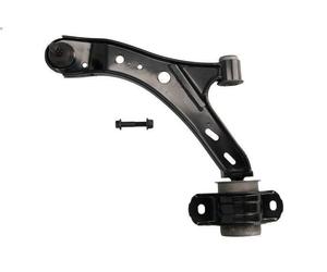 Braccio di controllo REINHOCH RH04-6033 per MUSTANG Coupé 4 2004-2010