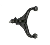 Braccio di controllo REINHOCH RH04-6037 per DODGE NITRO 4 2007-2011