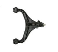 Braccio di controllo REINHOCH RH04-6038 DODGE NITRO 4 2006-2007