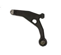 Braccio di controllo REINHOCH RH04-6039 per DODGE AVENGER 2 2007-2011