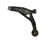 Braccio di controllo REINHOCH RH04-6040 per DODGE AVENGER 2 2007-2011