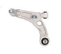 Braccio di controllo REINHOCH RH04-6044 per JEEP CHEROKEE (KL) 2.2 2015-2018