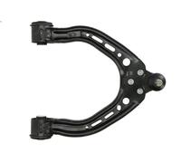 Braccio di controllo REINHOCH RH04-6046
