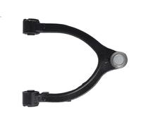 Braccio di controllo REINHOCH RH04-6053