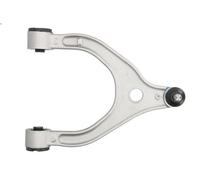 Braccio di controllo REINHOCH RH04-6055