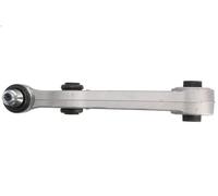 Braccio di controllo REINHOCH RH04-6057