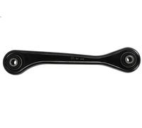 Braccio di controllo REINHOCH RH05-0001 per AUDI A3 (8P1) 2 2003-2008