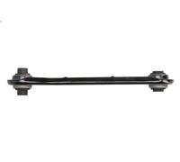 Braccio di controllo REINHOCH RH05-0002 per AUDI A3 (8P1) 2 2003-2008