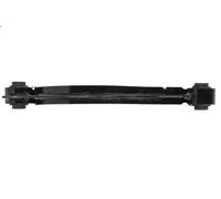 Braccio di controllo REINHOCH RH05-0003 per AUDI A3 (8P1) 2 2003-2008