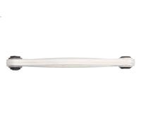 Braccio di controllo REINHOCH RH05-0004 AUDI Q7 (4LB) 3 2010-2015