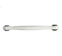 Braccio di controllo REINHOCH RH05-0005 per AUDI Q7 (4LB) 3 2011-2015