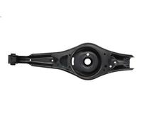 Braccio di controllo REINHOCH RH05-0007 per AUDI A3 (8P1) 2 2003-2008