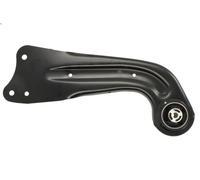 REINHOCH RH05-0008 Braccio oscillante, sospensione ruota