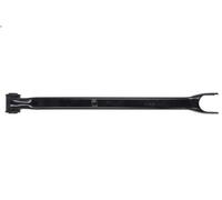 REINHOCH RH05-0010 Braccio oscillante, sospensione ruota