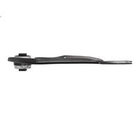 Braccio di controllo REINHOCH RH05-0011 per SEAT LEON (5F1) 1 2015-2020