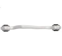 Braccio di controllo REINHOCH RH05-0017 per AUDI A5 (8T3) 2 2008-2017