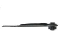 Braccio di controllo REINHOCH RH05-0021 per VW CC B7 (358) 2 2011-2016
