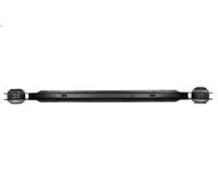 Braccio di controllo REINHOCH RH05-0026 per VW TOUAREG VAN (7P5) 3 2011-2014