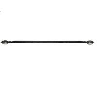 Braccio di controllo REINHOCH RH05-1003 per ALFA ROMEO GT (937_) 2 2003-201