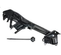 Braccio di controllo REINHOCH RH05-1010 per ALFA ROMEO 159 (939_) 2 2009-2011