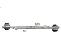 Braccio di controllo REINHOCH RH05-2001 per CITROEN C6 (TD_) 3 2005-2012