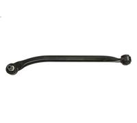 Braccio di controllo REINHOCH RH05-2003 PEUGEOT 206 Van 1.1 2002-2007