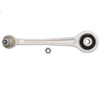 Braccio di controllo REINHOCH RH05-3002 per BMW X5 (E53) 3 2001-2003