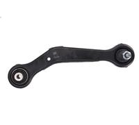 Braccio di controllo REINHOCH RH05-3004 per BMW X5 (E53) 3 2000-2006