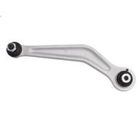 Braccio di controllo REINHOCH RH05-3006 BMW 5 (E39) 2 1996-2003