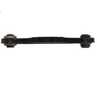 Braccio di controllo REINHOCH RH05-3011 per BMW 1 (E87) 2 2004-2007