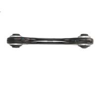 Braccio di controllo REINHOCH RH05-3012 per BMW 1 (E87) 2 2004-2007