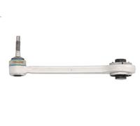 Braccio di controllo REINHOCH RH05-3013 per BMW 5 (E39) 2 1996-2003