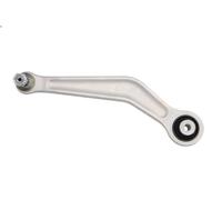 Braccio di controllo REINHOCH RH05-3014 per BMW 5 (E60) 2 2006-2010