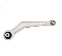 Braccio di controllo REINHOCH RH05-3015 per BMW 5 (E60) 2 2006-201