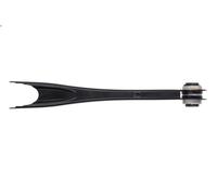 Braccio di controllo REINHOCH RH05-3016 per BMW 1 (F21) 2 2011-2019